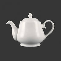 Чайник 1л Hel РОЗПРОДАЖ