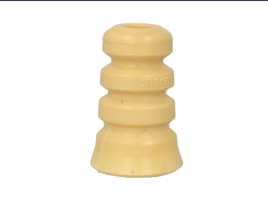 Відбійник амортизатора задній Peugeot Partner I Magnum A8C004MT, фото 1