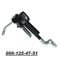 Пістолет з лічильником для змащення PIUSI GREASTER K200 (F0043100A)