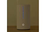 Зволожувач повітря Xiaomi Mi Smart Antibacterial Humidifier, фото 6