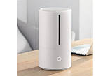 Зволожувач повітря Xiaomi Mi Smart Antibacterial Humidifier, фото 3