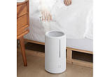 Зволожувач повітря Xiaomi Mi Smart Antibacterial Humidifier, фото 10