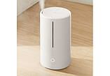 Зволожувач повітря Xiaomi Mi Smart Antibacterial Humidifier, фото 7