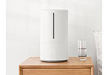 Зволожувач повітря Xiaomi Mi Smart Antibacterial Humidifier, фото 9
