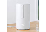 Зволожувач повітря Xiaomi Mi Smart Antibacterial Humidifier, фото 4