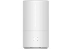 Зволожувач повітря Xiaomi Mi Smart Antibacterial Humidifier