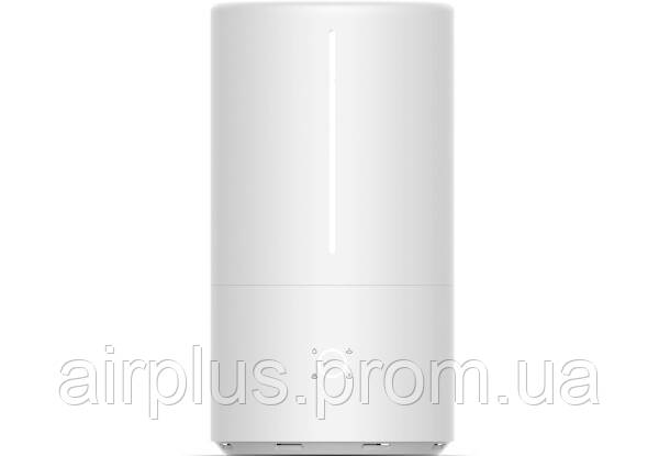 Зволожувач повітря Xiaomi Mi Smart Antibacterial Humidifier, фото 1