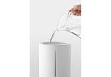 Зволожувач повітря Xiaomi Mi Smart Antibacterial Humidifier, фото 8