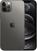 Apple Iphone Pro 12
