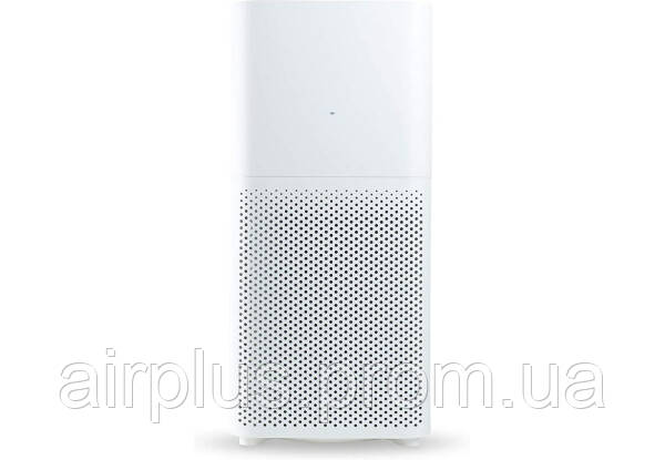 Очищувач повітря Xiaomi Mi Air Purifier 2C, фото 1