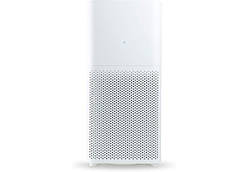 Очищувач повітря Xiaomi Mi Air Purifier 2C