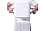 Очищувач повітря Xiaomi Mi Air Purifier 2C, фото 4