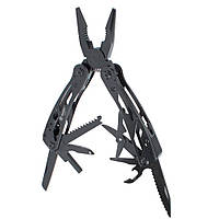 Мультитул Multi Tool Ganzo G202B