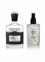 Creed Aventus Men - Parfum Analogue 65ml