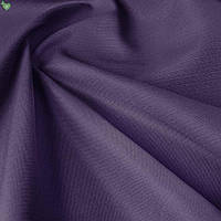 Уличная ткань для штор, подушек, скатертей, мебельных чехлов, фиолетового цвета акриловая Испания
