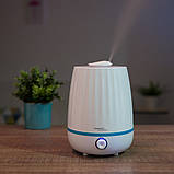 Зволожувач Scarlett SC-AH986M20 (Скарлет), фото 5