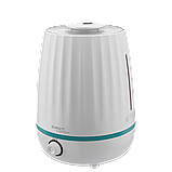 Зволожувач Scarlett SC-AH986M20 (Скарлет), фото 2