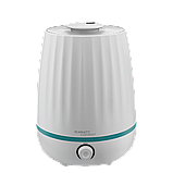 Зволожувач Scarlett SC-AH986M20 (Скарлет), фото 3