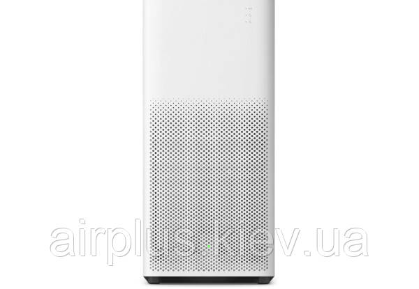 Очищувач повітря Xiaomi Mi Air Purifier 2H