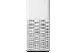Очищувач повітря Xiaomi Mi Air Purifier 2H