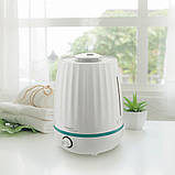 Зволожувач Scarlett SC-AH986M20 (Скарлет), фото 4