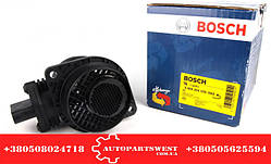 ВИТРАТА ГОДУВАННЯ.      VW.T-5. 1.9TDI-SDI.       BOSCH