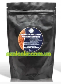 Мука криля 1кг