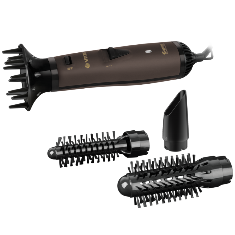 Фен VITEK VT-8241