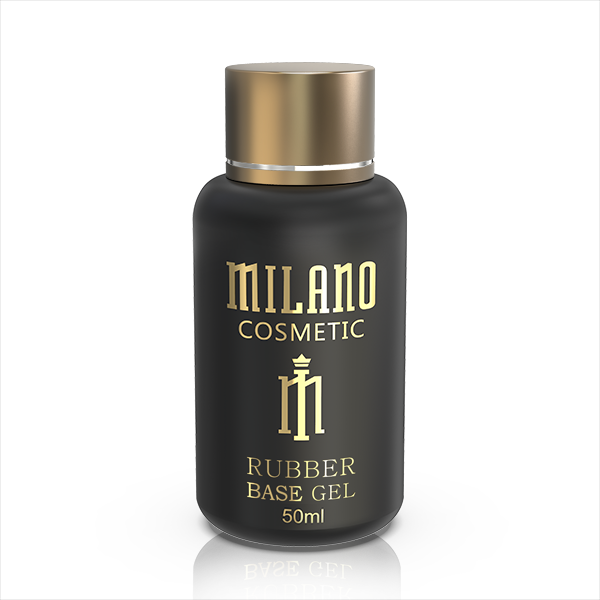 Каучукова База MILANO 50 мл.