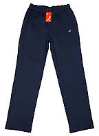 Чоловічі зимові батальні штани Puma Evostripe Move