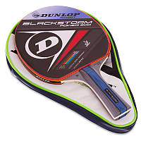 Ракетка теннисная 1 штука в чехле DUNLOP MT-679202