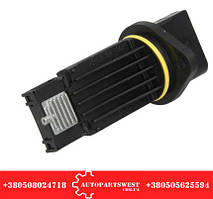 ВИТРАТА ГОДУВАННЯ.    VW.T-4.  LT.2.5TDI.  LT.2.8.   T-5.     PIERBURG