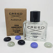 Creed Aventus TESTER 50 ml (крафт упаковка)