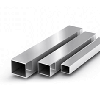 Труба профільна 20х20х2