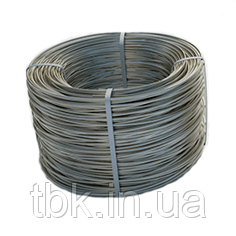 Катанка   5,5, фото 1