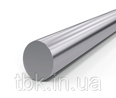 Круг сталевий 40, фото 1