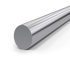 Круг сталевий 56