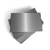 Аркуш гарячекатанний конструкційний 8 ст.45 (2,0х6) 2,0х6)