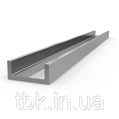 Швеллер 20У, фото 1