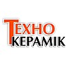 Склад-Магазин Керамічної Плитки "ТЕХНОКЕРАМІК"