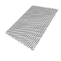 Просечно-витяжний лист (ПВЛ) 3 (306)