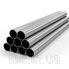 Труба Ду 25х2,2, фото 1