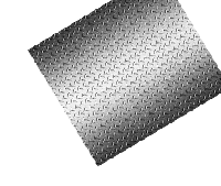 Лист рифленый 3 (1,0х4,0)