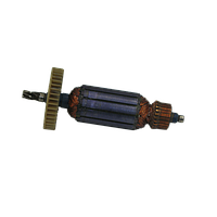 Якорь для лобзика Тандем 110