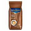 Кава мелена Movenpick Caffe Crema Німеччина 500 г, фото 6