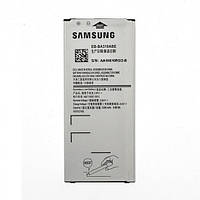 Акумулятор (АКБ батарея) Samsung EB-BA310ABE (A310F Galaxy A3 2016), 2300 mAh