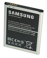 Аккумулятор, батарея Samsung (самсунг) B600BE B600BC B600BU B220AE B220AC i9500 i9502 i9505 i9506 G7102 G7016