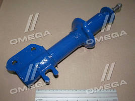 Стійка daewoo matiz, передня права, олійна (виробник Finwhale, Німеччина)