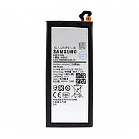 Аккумулятор (АКБ батарея) Samsung EB-BJ730ABE J730F Galaxy J7 (2017) , 3600 mAh
