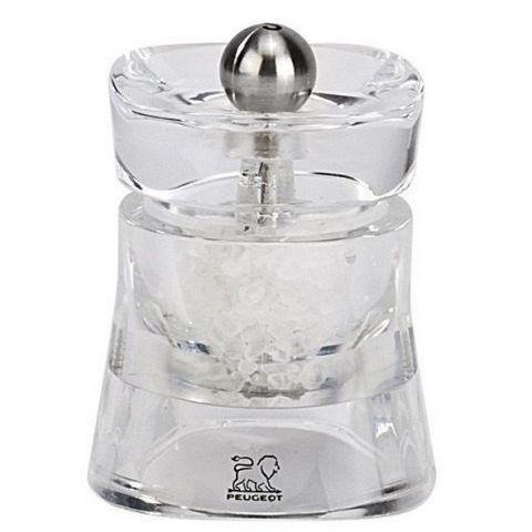 Млин для солі Peugeot Baltic Висота 8 см (25779_BS)